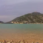 Apartamento Lagaya &