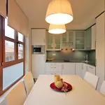 Lagaya & Apartamento