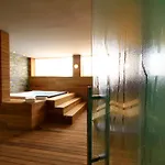 Lagaya & Apartamento *