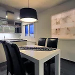 Lagaya & Apartamento *