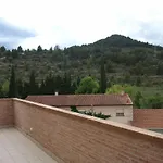 Lagaya & * Valderrobres
