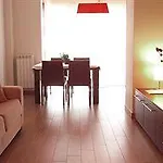 Lagaya &
