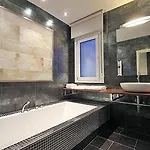 Appartement Lagaya &