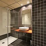 Apartamento Lagaya &