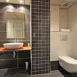 Lagaya & Appartement