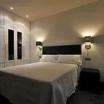 Apartamento Lagaya & *