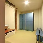 Lagaya & Apartamento