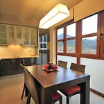 Apartamento Lagaya & *