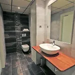 Lagaya & Apartamento