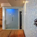 Lagaya & Lägenhet *