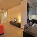 Apartamento Lagaya & Valderrobres