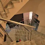 Lagaya & Apartamento
