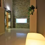 Lagaya & Apartamento