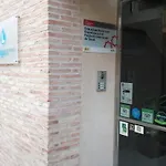 Lagaya & Appartement