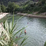 Lägenhet Lagaya &