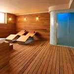 Apartamento Lagaya &