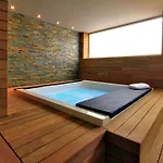 Apartamento Lagaya & Valderrobres