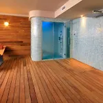 Apartamento Lagaya & *