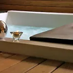 Lagaya & Apartamento