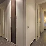 Apartamento Lagaya & *