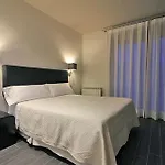 Apartman Lagaya &