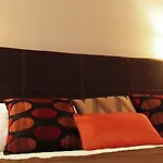 Lägenhet Lagaya & Valderrobres