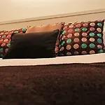 Lagaya & Valderrobres