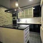 Apartman Lagaya &
