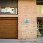 Lagaya & Apartamento *