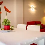Apartamento Lagaya &