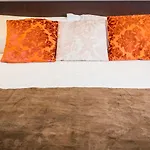 Apartamento Lagaya &