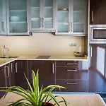 Apartamento Lagaya & Valderrobres