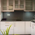 Apartamento Lagaya &