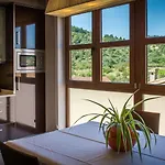 Apartamento Lagaya & *