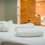 Lagaya & Apartamento *