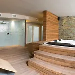 Apartamento Lagaya & *