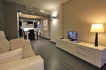 Apartment Lagaya & *