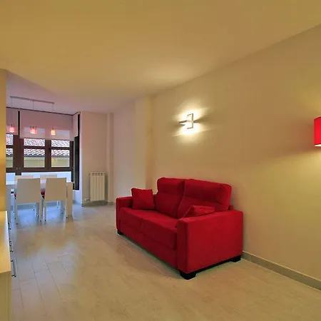 Lagaya & * Valderrobres