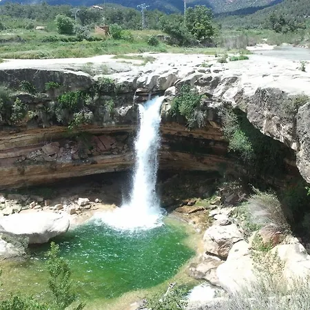 Lägenhet Lagaya & *