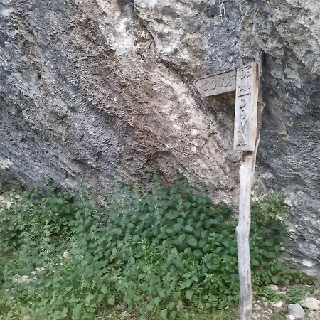 Apartamento Lagaya & *