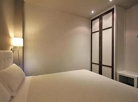 Apartman Lagaya & Valderrobres