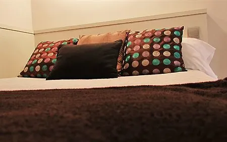 Lagaya & Valderrobres