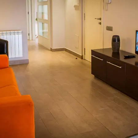 Lagaya & * Valderrobres