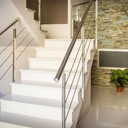 Lagaya & * Valderrobres