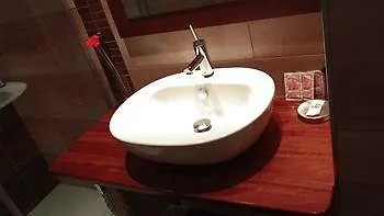 Lagaya & * Valderrobres