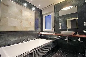 Apartamento Lagaya &