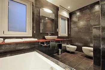 Apartamento Lagaya & *