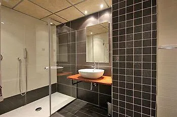 Apartamento Lagaya &