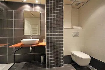 Lagaya & Apartamento