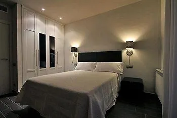 Apartamento Lagaya & *